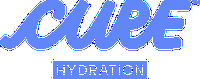 Cure Hydration